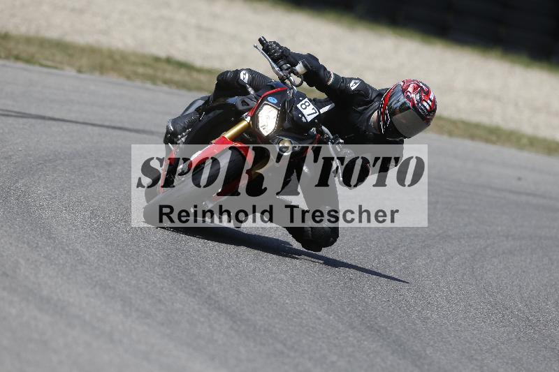 /17 27.05.2026  FREERIDE TRAINING ADR/Gruppe M/87